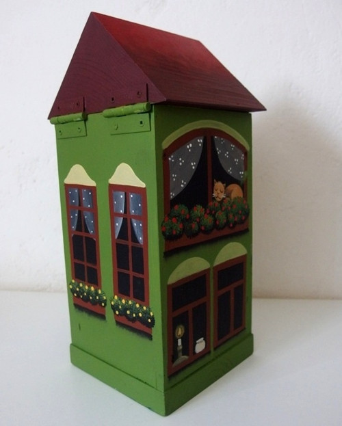 For sale — foto 4