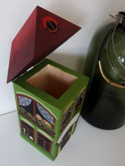 For sale — foto 5