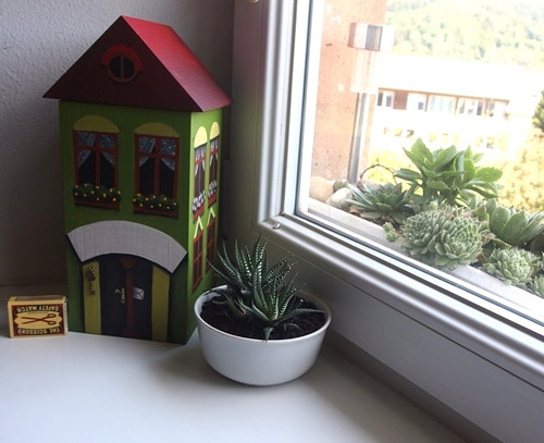 For sale — foto 6
