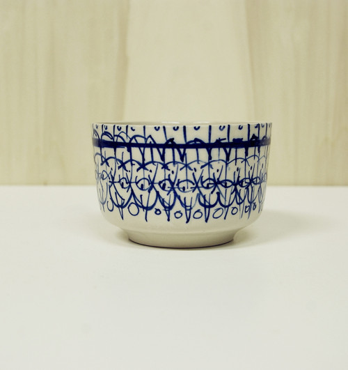 Šamanský Úsvit 380ml — foto 2