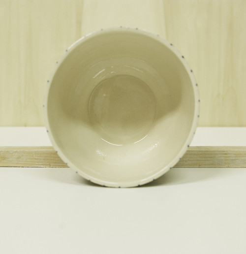 Šamanský Úsvit 380ml — foto 5