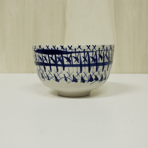 Šamanský Soumrak — foto 2