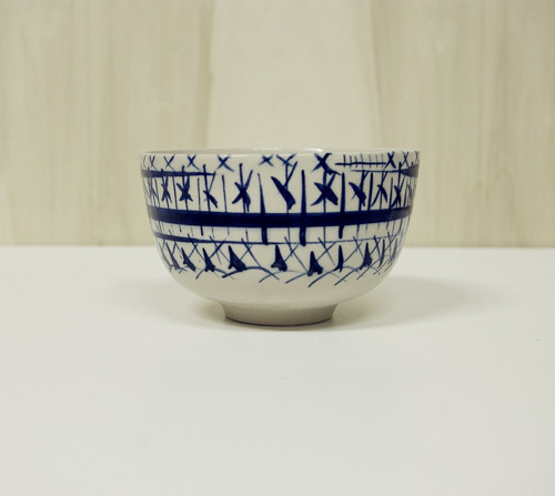 Šamanský Soumrak — foto 3