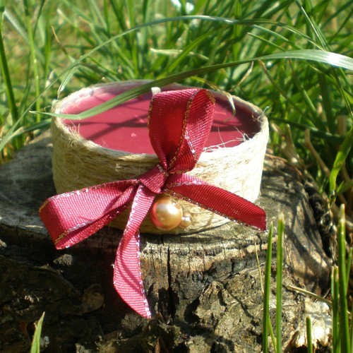 Sváteční nálada — foto 2