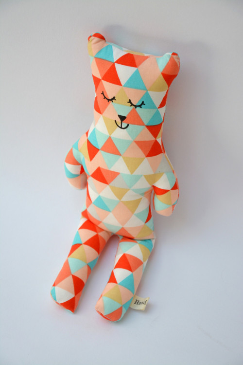 Bubu Bear Circus — foto 2