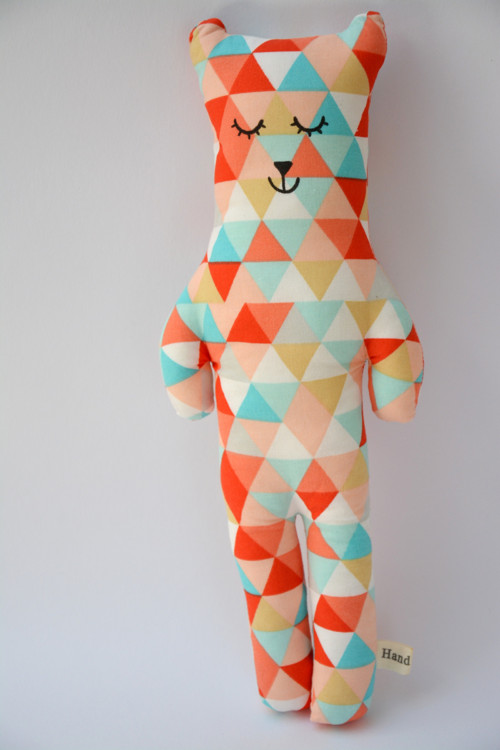 Bubu Bear Circus — foto 3