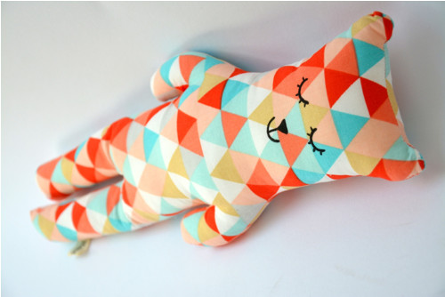 Bubu Bear Circus — foto 5