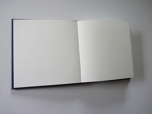 Námořní bitva — foto 4