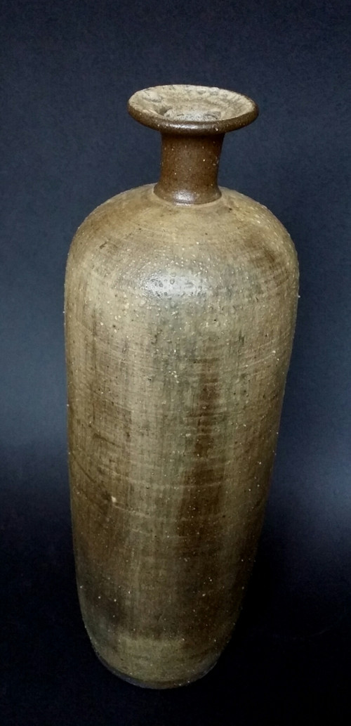 V. 28 cm — foto 2