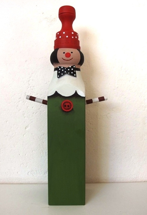 Šáša — foto 3