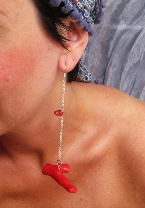 Lééétooo!!! — foto 2
