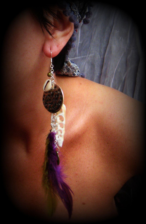 Lééétooo!!! — foto 2