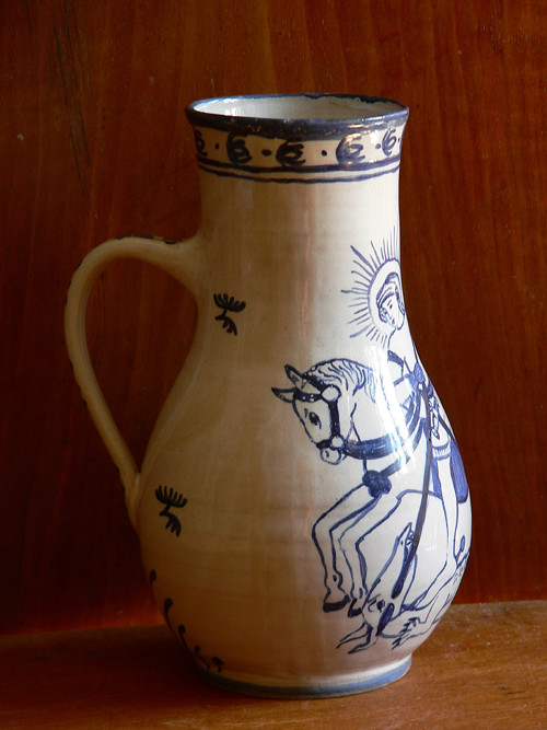 Jiří — foto 2