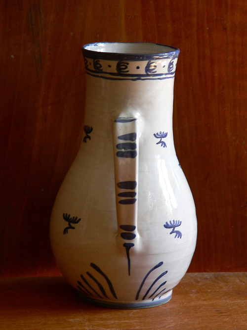 Jiří — foto 3