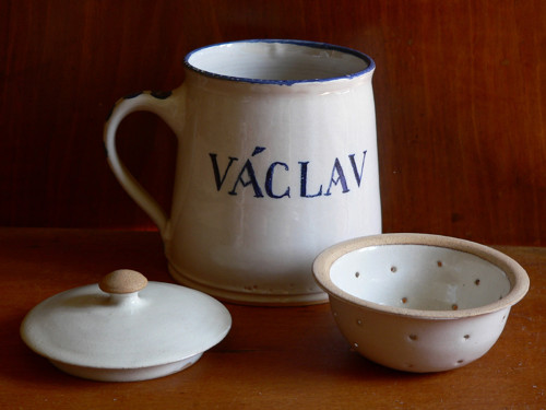 Sv.Václav — foto 3