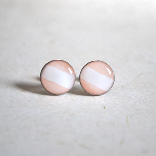 Minimalistické — foto 2