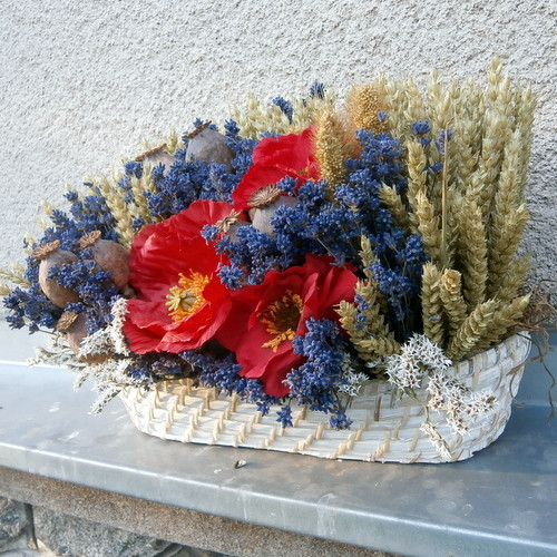 Košíček na přání... — foto 3