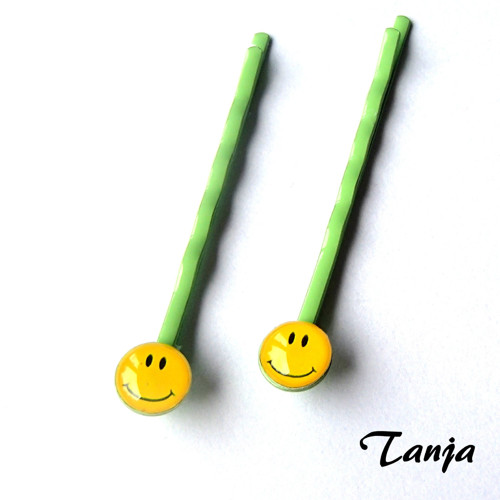 Sponky SMILE :)! — foto 3