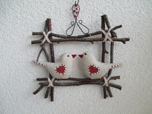 Okýnko — foto 3