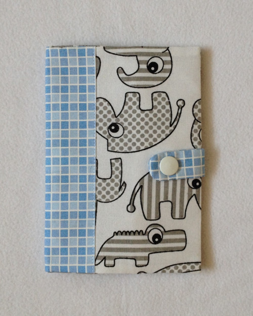 Plenkovníkový set — foto 3