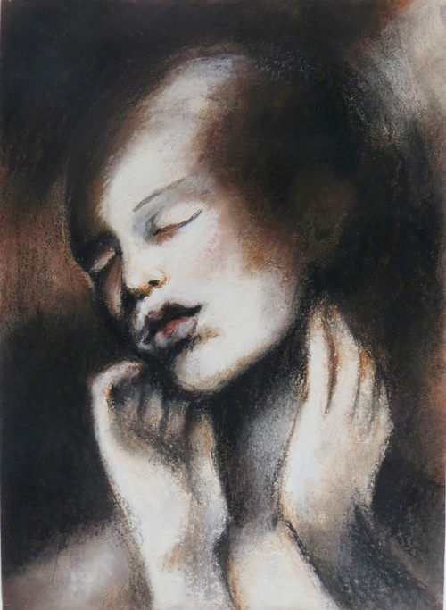 Máří — foto 2