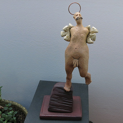 Astrální Rovnováha — foto 5
