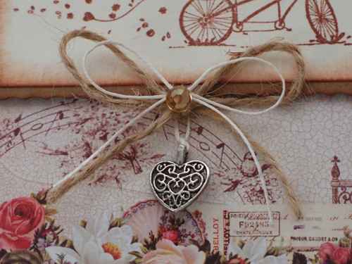 Svatební přání — foto 3