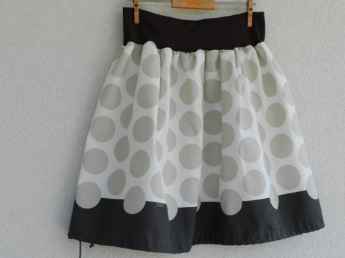 Maxi Dots — foto 2