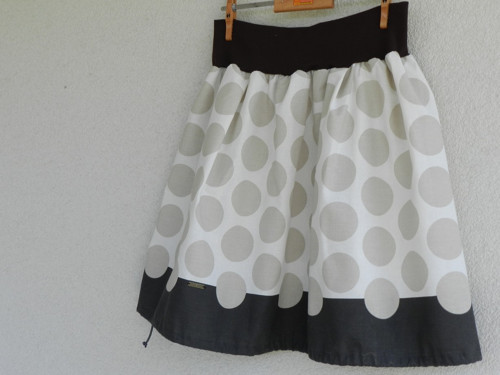 Maxi Dots — foto 3