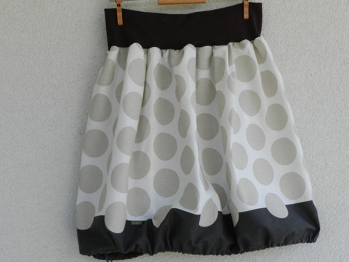 Maxi Dots — foto 4