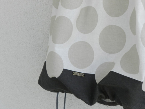 Maxi Dots — foto 5