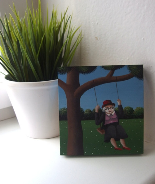 Babi — foto 2