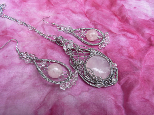Romantic in pink — foto 2