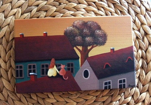 Zrzky — foto 2
