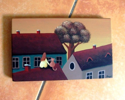 Zrzky — foto 3