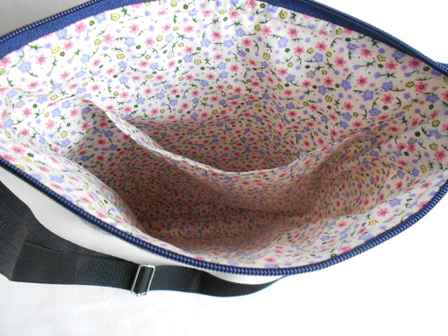 Crossbody - PARIS — foto 3