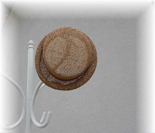Slunce pálí — foto 3
