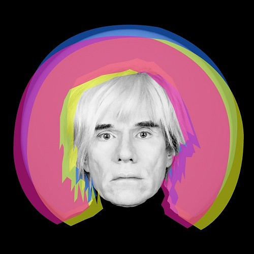 Babywarhol — foto 5