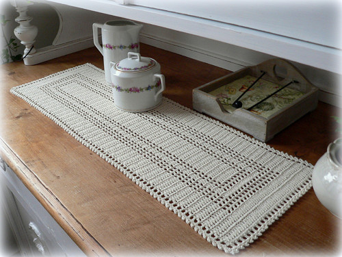 Dečka 75x25 — foto 2