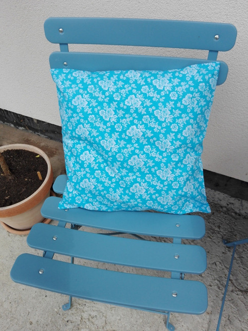 Polštářek poslední kus ! — foto 5