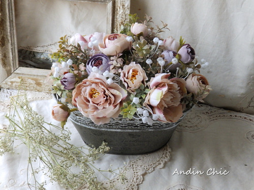 Ve stylu provence — foto 3