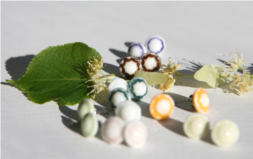 Tilia — foto 4