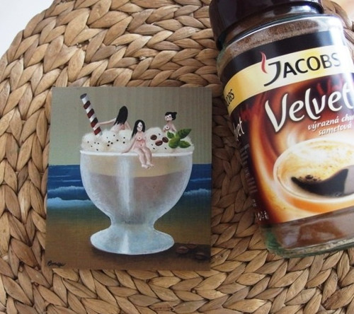 FraUpé — foto 2