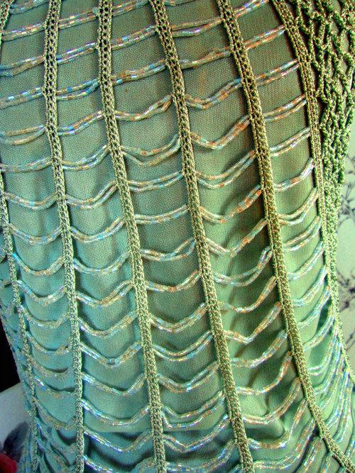 Top Great Gatsby mint — foto 4