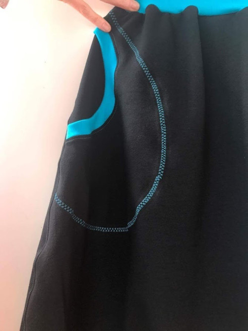 Turky pro Lucku — foto 2