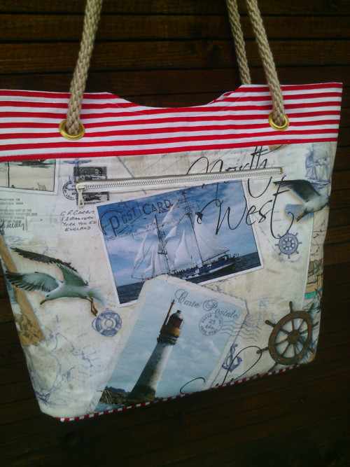Marinne — foto 3