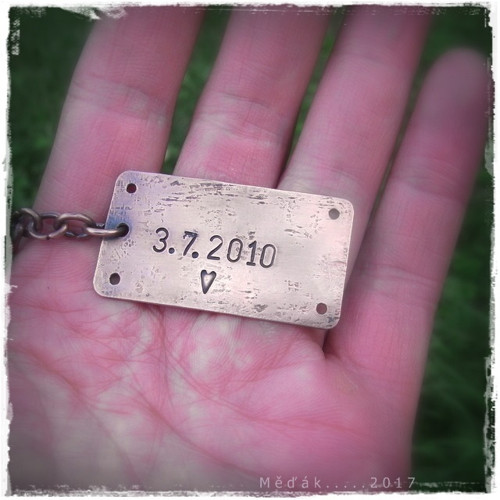 Ten den,ten rok... — foto 2