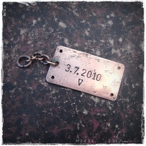 Ten den,ten rok... — foto 3
