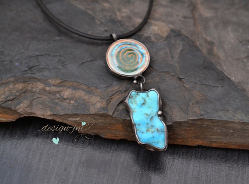 Osobní amulet — foto 4