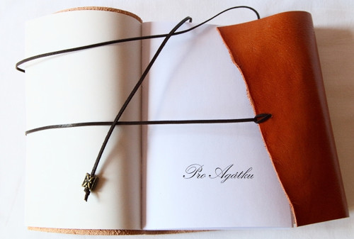 Deník Othello Grosso 2. — foto 3